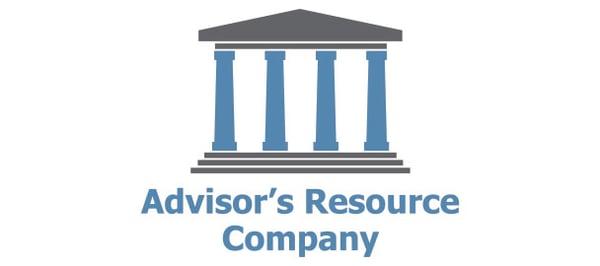 Advisor's Resource Company 